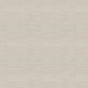 Graham & Brown | Scape Texture