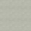 Graham & Brown | Scape Texture