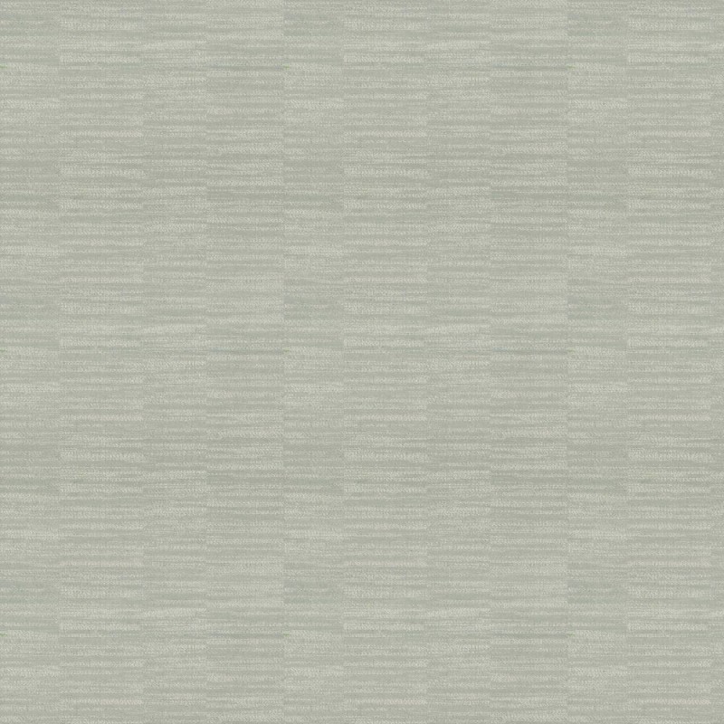 Graham & Brown | Scape Texture