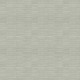 Graham & Brown | Scape Texture