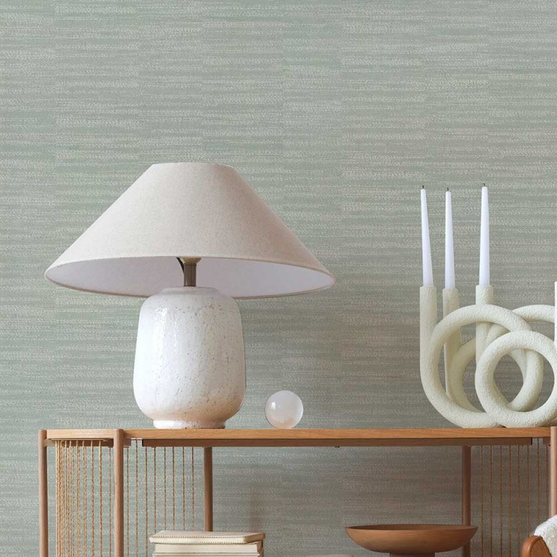 Graham & Brown | Scape Texture