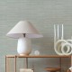 Graham & Brown | Scape Texture
