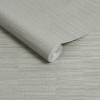 Graham & Brown | Scape Texture