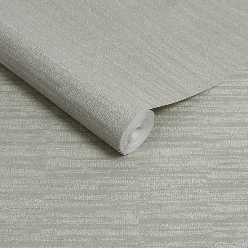 Graham & Brown | Scape Texture