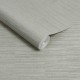 Graham & Brown | Scape Texture