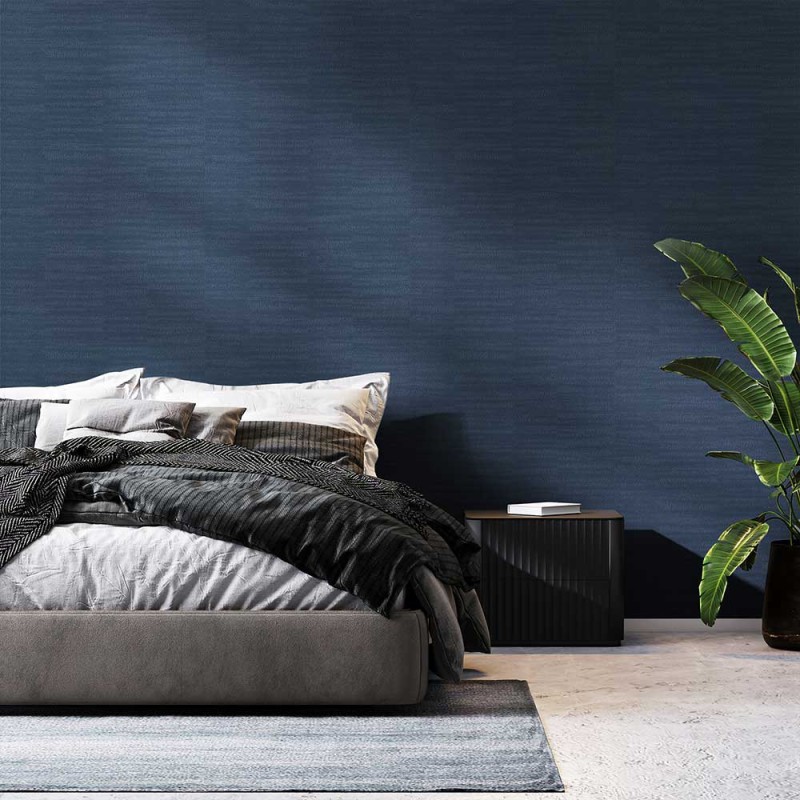Graham & Brown | Scape Texture