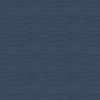 Graham & Brown | Scape Texture