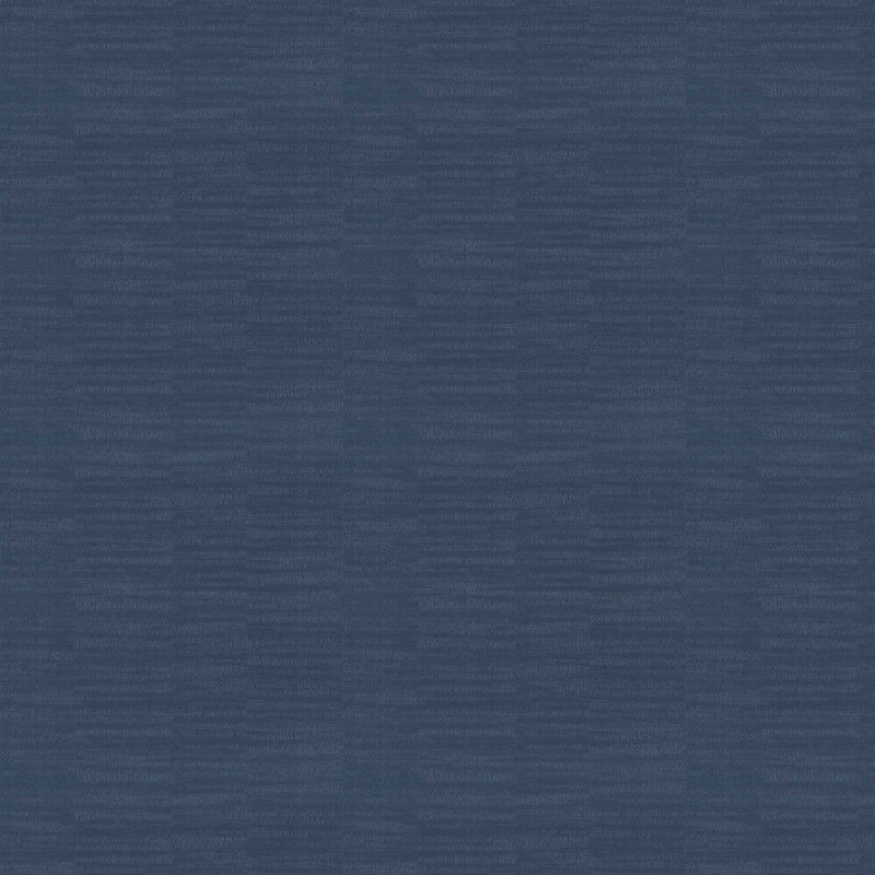Graham & Brown | Scape Texture