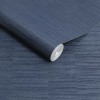 Graham & Brown | Scape Texture