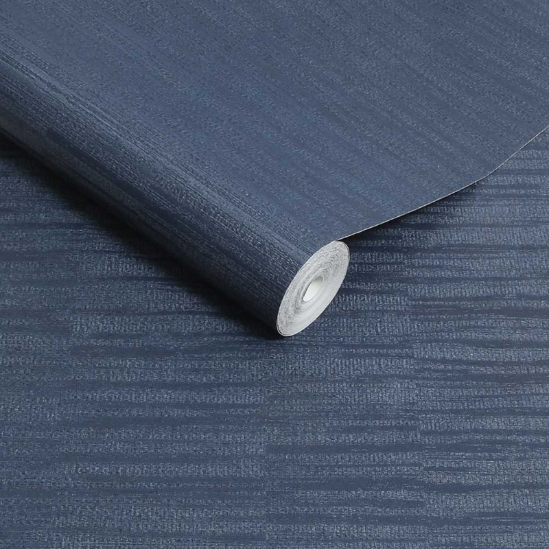 Graham & Brown | Scape Texture