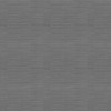 Graham & Brown | Scape Texture