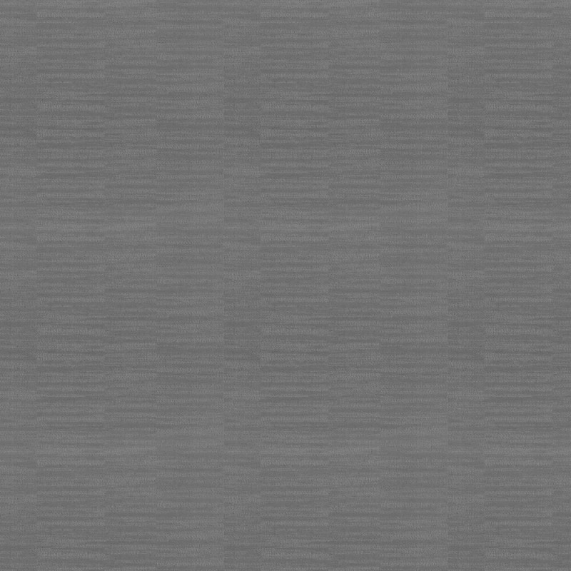 Graham & Brown | Scape Texture