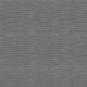 Graham & Brown | Scape Texture