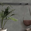 Graham & Brown | Scape Texture