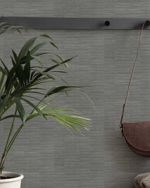 Graham & Brown | Scape Texture