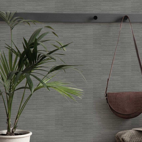 Graham & Brown | Scape Texture