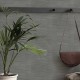 Graham & Brown | Scape Texture