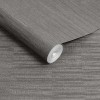 Graham & Brown | Scape Texture