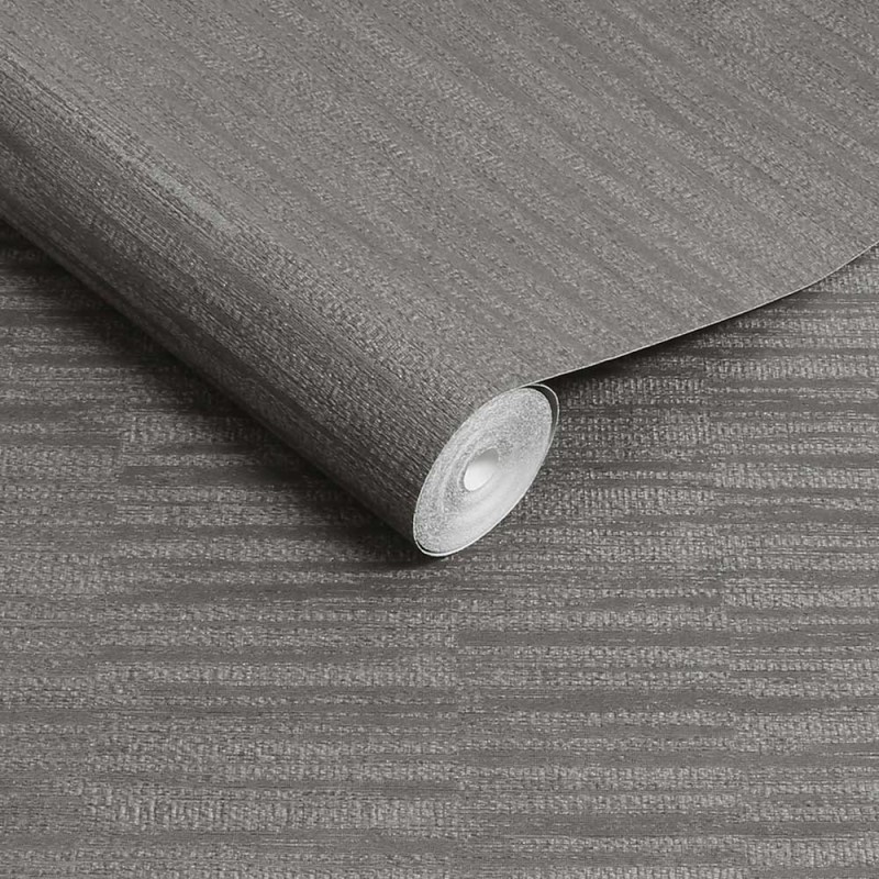 Graham & Brown | Scape Texture