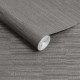 Graham & Brown | Scape Texture