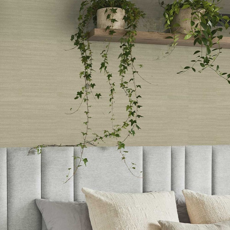 Graham & Brown | Scape Texture