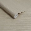 Graham & Brown | Scape Texture