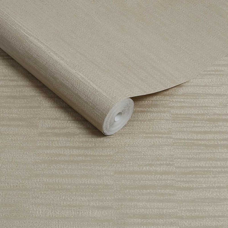 Graham & Brown | Scape Texture