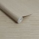 Graham & Brown | Scape Texture