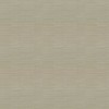 Graham & Brown | Scape Texture