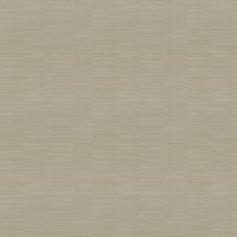 Graham & Brown | Scape Texture