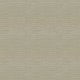 Graham & Brown | Scape Texture