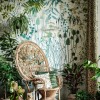 Graham & Brown | Serendipity Wallpaper
