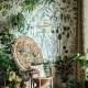 Graham & Brown | Serendipity Wallpaper