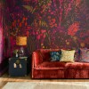 Graham & Brown | Serendipity Wallpaper