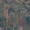 Graham & Brown | Serendipity Wallpaper