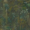 Graham & Brown | Serendipity Wallpaper