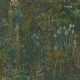 Graham & Brown | Serendipity Wallpaper