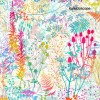 Graham & Brown | Serendipity Wallpaper