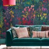 Graham & Brown | Serendipity Wallpaper