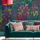 Graham & Brown | Serendipity Wallpaper