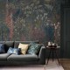 Graham & Brown | Serendipity Wallpaper