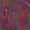 Graham & Brown | Serendipity Wallpaper