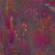 Graham & Brown | Serendipity Wallpaper