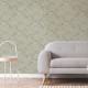 Graham & Brown | Serene Seedhead