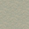 Graham & Brown | Serene Seedhead