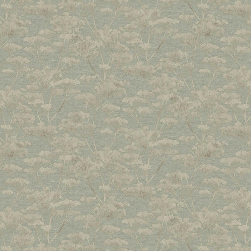 Graham & Brown | Serene Seedhead