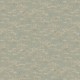 Graham & Brown | Serene Seedhead