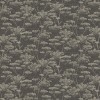 Graham & Brown | Serene Seedhead