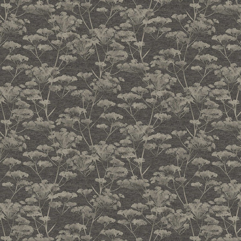 Graham & Brown | Serene Seedhead