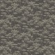 Graham & Brown | Serene Seedhead